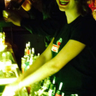 Foto zu mœjo91münchen-Bar: FriendlyStaff
