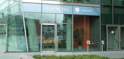 Fotoalbum: User Fotos