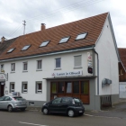 Foto zu Restaurant Lamm: 