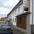 Foto zu Restaurant Lamm: 