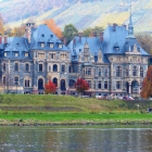 Foto zu Puricelli - Im Schloss Lieser: .