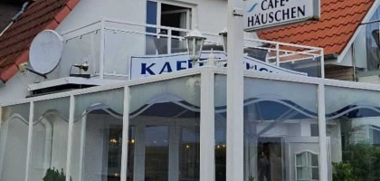 Fotoalbum: User Fotos