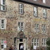 Neu bei GastroGuide: Restaurant Renthof