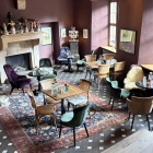 Foto zu Restaurant Renthof: 