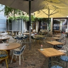Foto zu Restaurant Renthof: 