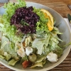 Sommersalat