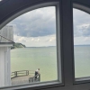 Ostseestimmung