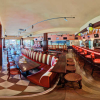 Neu bei GastroGuide: Restaurant Spandau Diner