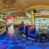 Neu bei GastroGuide: Bowling Arena Spandau