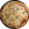 Neu bei GastroGuide: Pizzeria Sole