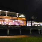 Foto zu Restaurant Wellenlänge: 06.12.2025, Restaurant  Wellenlänge