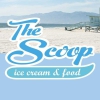 Neu bei GastroGuide: The Scoop