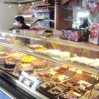 Foto zu Konditorei Café Görg: 