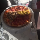 Foto zu L Olive Ristorante Pizzeria: 