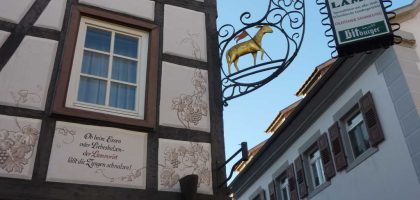 Fotoalbum: User Fotos