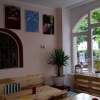 Neu bei GastroGuide: Cubisch Restaurant und Cocktailbar