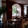 Neu bei GastroGuide: Cubisch Restaurant und Cocktailbar
