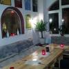 Neu bei GastroGuide: Cubisch Restaurant und Cocktailbar