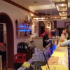 Neu bei GastroGuide: Cubisch Restaurant und Cocktailbar