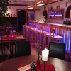 Neu bei GastroGuide: Cubisch Restaurant und Cocktailbar