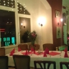 Neu bei GastroGuide: Cubisch Restaurant und Cocktailbar