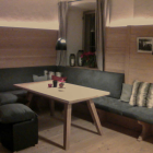 Foto zu Alte Zollstation: 