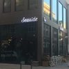 Neu bei GastroGuide: Seaside · Fish & Seafood Bar