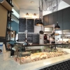 Neu bei GastroGuide: Seaside · Fish & Seafood Bar