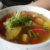 Neu bei GastroGuide: Seaside · Fish & Seafood Bar