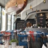 Neu bei GastroGuide: Seaside · Fish & Seafood Bar