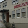 Neu bei GastroGuide: Pizzeria Napoli