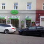 Foto zu Kazmino: 
