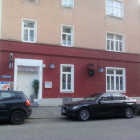 Foto zu Charisma: 
