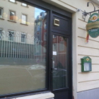 Foto zu Westendmaus: 