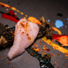 Neu bei GastroGuide: Nithan Thai Berlin