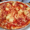 Neu bei GastroGuide: Il Contadino