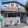 Neu bei GastroGuide: Haifisch Bar