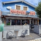 Foto zu Haifisch Bar: 