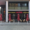 Neu bei GastroGuide: Restaurant Que Pasa