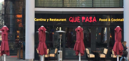 Fotoalbum: User Fotos
