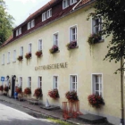 Foto zu Kottmarschenke: Kottmarschenke