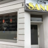 Neu bei GastroGuide: Cafe Sante