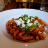 Neu bei GastroGuide: La Prima by Jörg Hammer