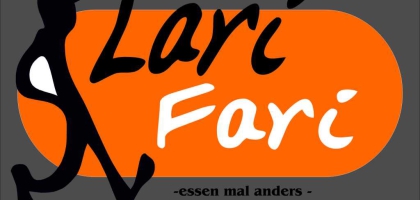 Fotoalbum: Galerie