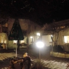 Neu bei GastroGuide: Toscana