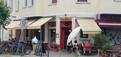 Fotoalbum: User Fotos