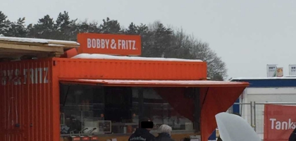 Fotoalbum: User Fotos