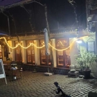 Foto zu Gutsausschank zur Dutt: 18.04.26 , Außenansicht