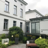 Neu bei GastroGuide: DesTill'e