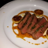 Neu bei GastroGuide: DesTill'e